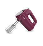 Mikser 350W HM-350BGL HEINNER