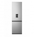 Kombik&uuml;lmik Heinner HC-HS268SWDE++, 268 L