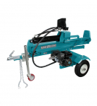 Puul&otilde;hkuja Konner & S&ouml;hnen KS 27THG 65/55 &ndash; bensiinimootor