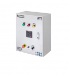 Automaatne l&uuml;litusseade (ATS) generaatorile KS ATS 4/63HD