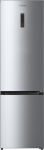 K&uuml;lmik-s&uuml;gavk&uuml;lmik Heinner HCNF-HM377INVDGHC &ndash; 377 L