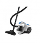 Tolmuimeja Heinner HVC-MC700WB, 700 W, 2 L