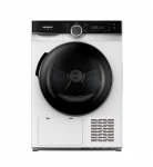 Kuivati (soojuspump) Heinner HHPD-M10K3A+++