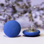 K&otilde;rvar&otilde;ngad Mummud - helesinine