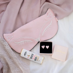 Kinkekomplekt naistele