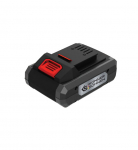 Liitiumaku KS 20V4-2, 20V 4Ah, K&ouml;nner & S&ouml;hnen