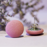 K&otilde;rvar&otilde;ngad Mummud - roosa