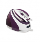 Triikimiskeskus Heinner HIS-D3007IX, 3000W, 7bar