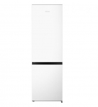 Kombik&uuml;lmik Heinner HC-HS269E++, 269 L