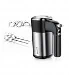 K&auml;simikser 400W HM-B400 HEINNER