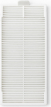 HEPA filter robottolmuimejale FILTER-RVC52 HEINNER