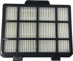 HEPA filter tolmuimejale Heinner FILTERS-700YL