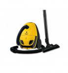 Tolmuimeja Heinner HVC-MTB700YL, 700 W, 2 L