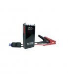 K&auml;ivitusabi 1000A, 12Ah, KS JS-1000, K&ouml;nner & S&ouml;hnen