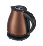 Veekeetja HEINNER HEK-17IXC &ndash; 2200W, 1.7L