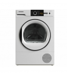 Kuivati (soojuspump) Heinner HHPD-V8T1CHA++