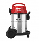 Tolmuimeja Heinner HVC-MWD1400RD, 1400 W, 21 L, t&ouml;&ouml;stuslik