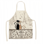 P&otilde;ll ˙Armastus˙