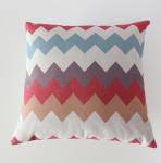 Padjakate ˙M&auml;ed˙ &ndash; gobel&auml;&auml;nist dekoratiivpadi mustriga (45&times;45 cm)