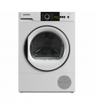 Kuivati (soojuspump) Heinner HHPD-V7T1CHA++