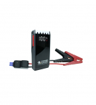 K&auml;ivitusabi 1400A, 18Ah, KS JS-1400, K&ouml;nner & S&ouml;hnen