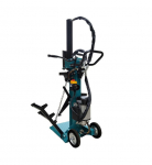 Puul&otilde;hkuja KS 12THE V 65/40, 12T, 2300W, K&ouml;nner & S&ouml;hnen