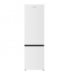 K&uuml;lmutuskapp Heinner HCNF-HM326E++, 326 L