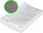 Vaakumpakendaja kotid Heinner HAV-BAGS-28X35, 50 tk