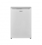 K&uuml;lmik Heinner HF-V122E++, 122 L