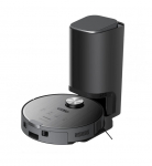 Robot-tolmuimeja Heinner HI-RoboX PRO HRVC-MAI52DSBK