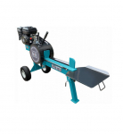 Kineetiline puul&otilde;hkuja 15T, KS 15TKG 52/35, K&ouml;nner & S&ouml;hnen