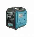 Inverter generaator 2000W, KS 2000i S, K&Ouml;NNER & S&Ouml;HNEN