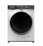 Pesumasin-kuivati Heinner HWM-M814IVKA