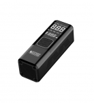 Akukompressor KS P20, 120W, 6Ah, 10.3 bar, 23 l/min