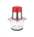 Minil&otilde;ikur Heinner HMC-D300RD, 1 L / 300 W