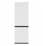 K&uuml;lmutuskapp Heinner HCNF-HS292E++, 292 L