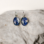 K&otilde;rvar&otilde;ngad Josefiine - sinine