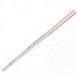 Terasest s&ouml;&ouml;gipulgad - kreemikas/h&otilde;bedane