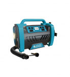 Autokompressor 120W, 10.3 bar, 35 l/min, KS P30