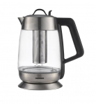 Veekeetja Heinner HEK-TF18GX, 1850&ndash;2200 W, 1.8 L