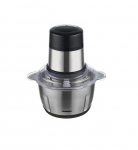 Minil&otilde;ikur Heinner HMC-D300SS, 2 L / 300 W