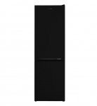 K&uuml;lmutuskapp Heinner HCNF-V291BKE++, 294 L