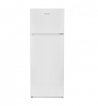 K&uuml;lmik Heinner HF-V212E++, 212 L