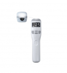 Akukompressor KS PCL-10, 40W, 10.3 bar, 15 l/min