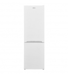 Kombik&uuml;lmik Heinner HCNF-V291E++, 291 L, No Frost