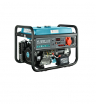 Bensiinigeneraator 8000W, KS 10000E-3 ATS, K&ouml;nner & S&ouml;hnen