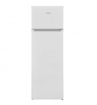 K&uuml;lmutuskapp kahe uksega Heinner HF-V242E++