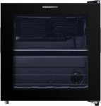 K&uuml;lmik jookidele 44 L, HBC-M44BKE, Heinner