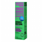 PERLWEISS Up White Advanced Whitening valgendav hambapasta 75 ml