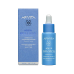 APIVITA AQUA BEELICIOUS n&auml;oseerum 30 ml